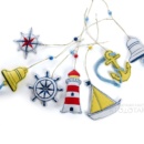 подарки морские, сувениры на морскую тематику, магазин морских сувениров, игрушки корабли, штурвал, якорь, рында, маяк, компас, спасательный круг, ракушки