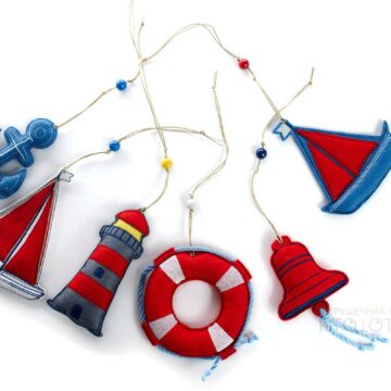подарки морские, сувениры на морскую тематику, магазин морских сувениров, игрушки корабли, штурвал, якорь, рында, маяк, компас, спасательный круг, ракушки