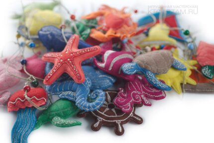 сувениры на морскую тематику, морские сувениры, подарки морские, сувенир в морском стиле, игрушки киты, дельфины, морской конёк, крабы, морские звёзды, птицы, рыбки, черепахи
