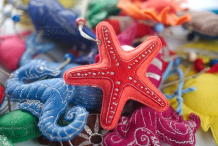 сувениры на морскую тематику, морские сувениры, подарки морские, сувенир в морском стиле, игрушки киты, дельфины, морской конёк, крабы, морские звёзды, птицы, рыбки, черепахи