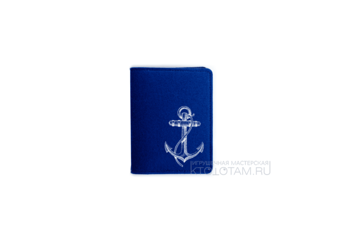 морские подарки деловым партнерам, морские сувениры корпоративным клиентам, аксессуары на морскую тематику, сувенир в морском стиле с логотипом