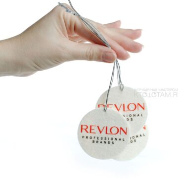 сувениры из войлока, игрушки с логотипом, шарик из фетра