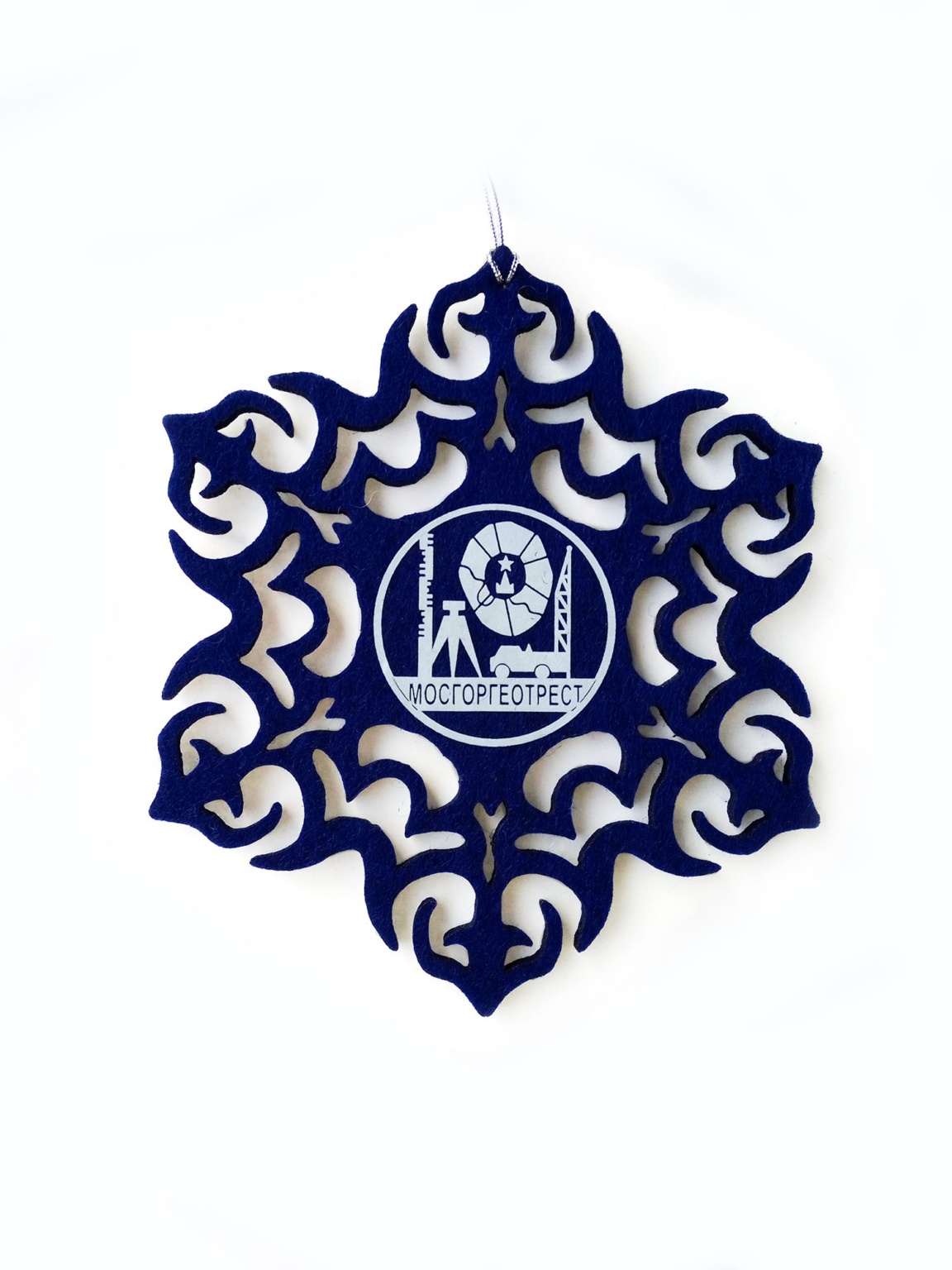 Сувенирная продукция с логотипом на новый год — KTOTOTAM.ru ...