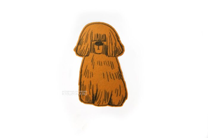 желтая собака сувенир, сувениры собаки оптом купить, сувениры в виде собаки, сувениры к году желтой земляной собаки , сувенир собака 2018