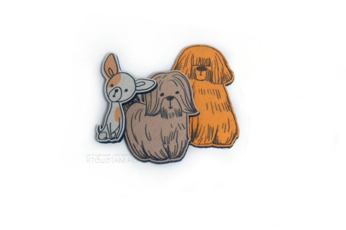 сувенир собака символ года оптом, купить сувениры с символом 2018 года, производство сувениров с символом года, сувениры к году собаки