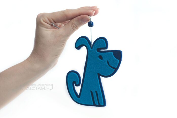 сувенир собака символ года оптом, купить сувениры с символом 2018 года, производство сувениров с символом года, сувениры к году собаки