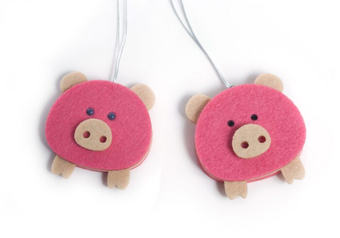 сувенир свинья символ года оптом, сувениры с символом свиньи кабана оптом, сувениры свинки оптом купить