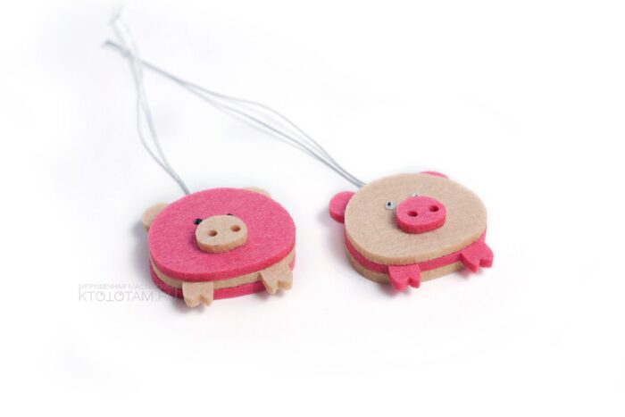 сувенир свинья символ года оптом, сувениры с символом свиньи кабана оптом, сувениры свинки оптом купить