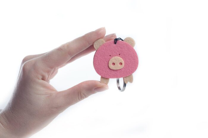 год свиньи кабана 2019 сувениры, сувениры к новому году кабана, сувениры со свинками купить