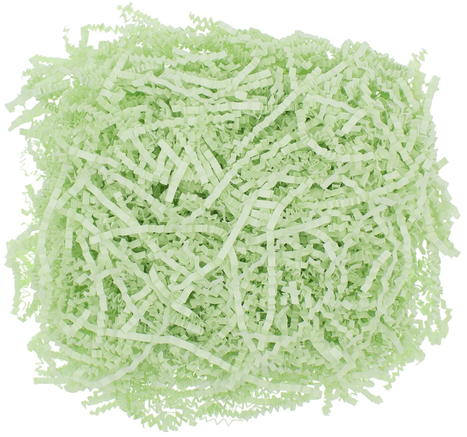 Как называется резаная бумага для упаковки. Как называется резаная бумага для упаковки. Стружка для упаковки. Бумажная стружка наполнитель, крафт. Наполнитель бумажный нежно-розовый, 50 г.