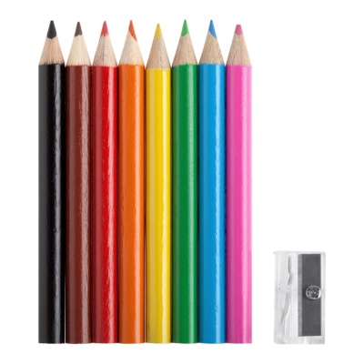 сувенир каталог gifts корпоративные карандаши с логотипом