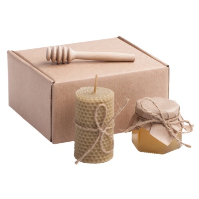 сувенир каталог gifts корпоративные подарочные коробки с логотипом