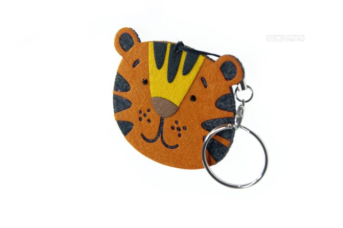 тигры промо сувениры символы года значки магниты брошки с логотипом на заказ