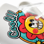 UV-DTF-stickers_13