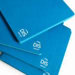 UV-DTF-stickers_17