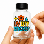 UV-DTF-stickers_23