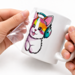 UV-DTF-stickers_25
