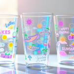 UV-DTF-stickers_31