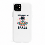 UV-DTF-stickers_8