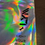 uv-dtf_3