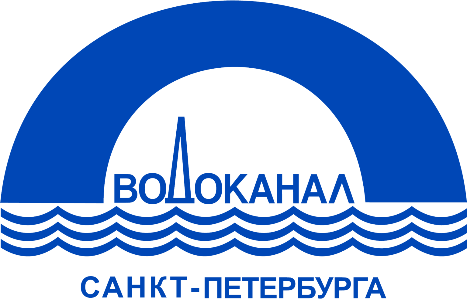 Водоканал 39. Водоканал логотип. Водоканал картинки. Водоканал рисунок. Logicroof логотип.