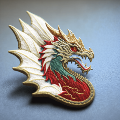 сувенир в виде дракона, корпоративные подарки символы года, новогодние подарки драконы