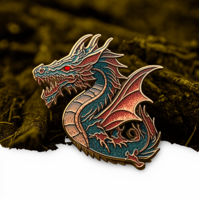 концепт сувенира в виде дракона, идеи нестандартных корпоративных сувениров на тему символа 2024 года, необычные сувениры в виде драконов на заказ, разработка иллюстрации для мерча
