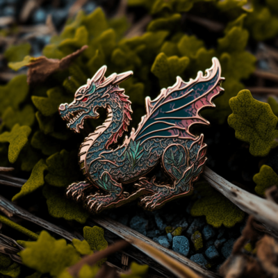 подарки драконы, идеи подарков с логотипом на тему символа 2024 года, корпоративные сувениры и мерч в виде драконов на заказ