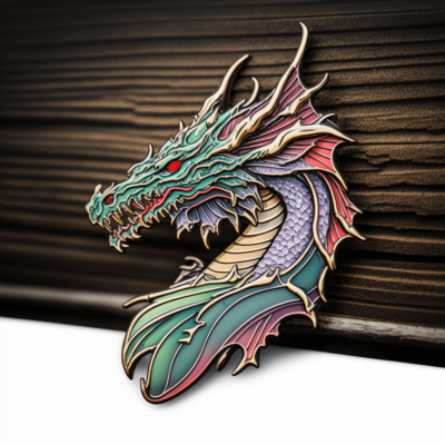 подарки драконы, идеи подарков с логотипом на тему символа 2024 года, корпоративные сувениры и мерч в виде драконов на заказ