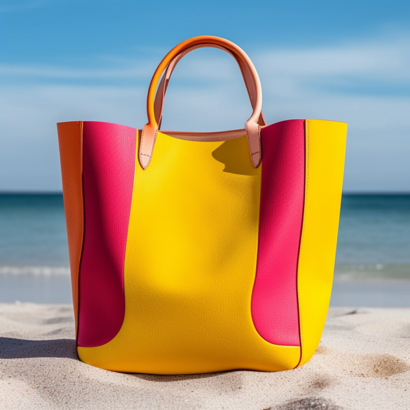 Dinytch_beach_bag_made_on_yellow_neopren_with_simple_shapes_lac_07f7228c-00a2-466a-aec7-8933d234d247
