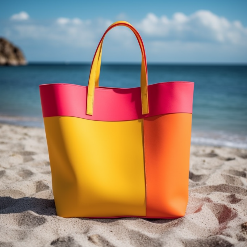 Dinytch_beach_bag_made_on_yellow_neopren_with_simple_shapes_lac_0a96dd20-f7e2-49c9-bff7-1a045531f47c