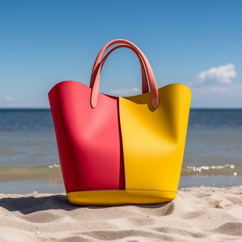 Dinytch_beach_bag_made_on_yellow_neopren_with_simple_shapes_lac_0f3c4a67-f4c0-46de-8ed0-979cd1e2282b