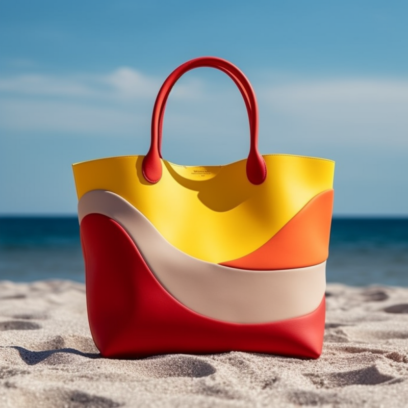 Dinytch_beach_bag_made_on_yellow_neopren_with_simple_shapes_lac_10b4b095-2ff9-4c30-9cbe-04a4a1792baa