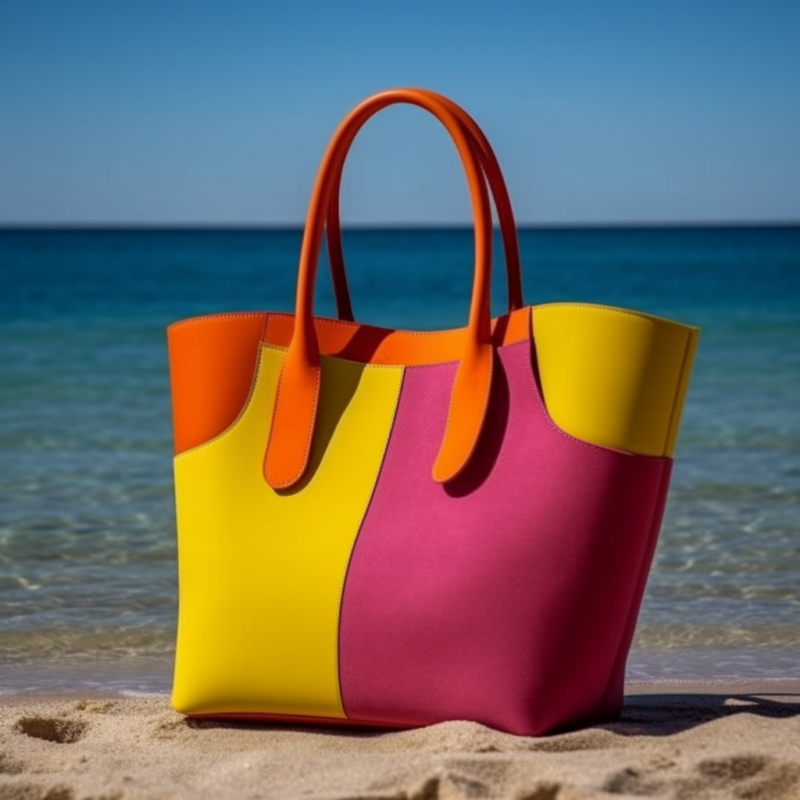 Dinytch_beach_bag_made_on_yellow_neopren_with_simple_shapes_lac_20919c0f-0805-44d4-af0c-462b523e65dc