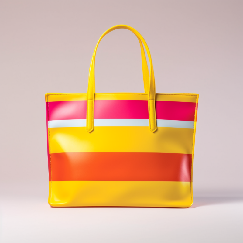 Dinytch_beach_bag_made_on_yellow_neopren_with_simple_shapes_lac_217843a6-16fc-4c33-ab53-954d2db4140b