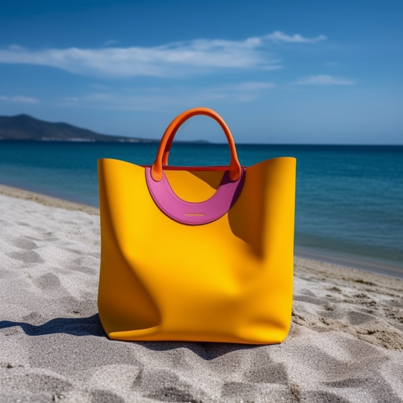Dinytch_beach_bag_made_on_yellow_neopren_with_simple_shapes_lac_23783692-9416-4d73-9faa-b50827b37051