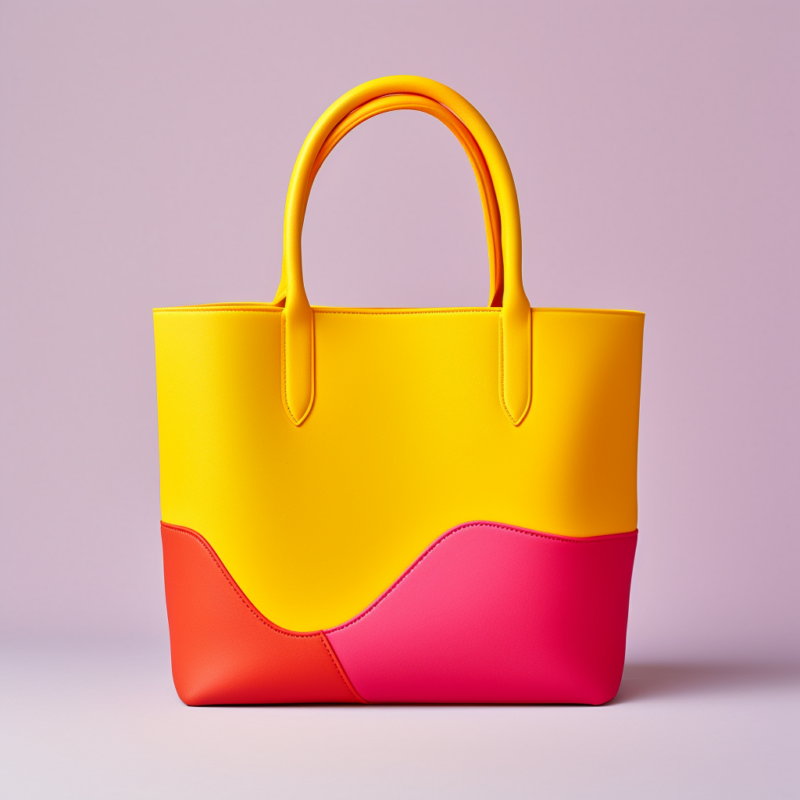 Dinytch_beach_bag_made_on_yellow_neopren_with_simple_shapes_lac_26f023ad-0fc1-49fe-8673-0d0f96cf57f6