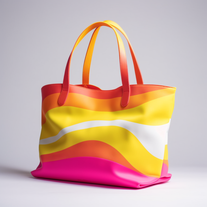 Dinytch_beach_bag_made_on_yellow_neopren_with_simple_shapes_lac_2ec5d677-997d-40fc-a1c5-8113a6104ad5