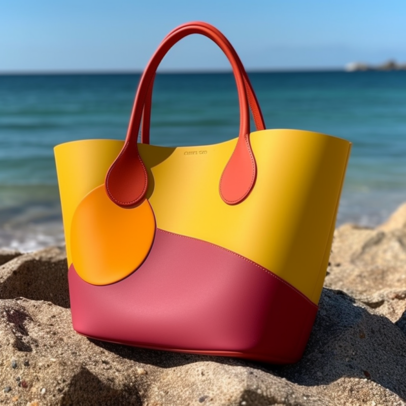 Dinytch_beach_bag_made_on_yellow_neopren_with_simple_shapes_lac_34f33f7b-58c7-4731-879c-e909a82cb9da