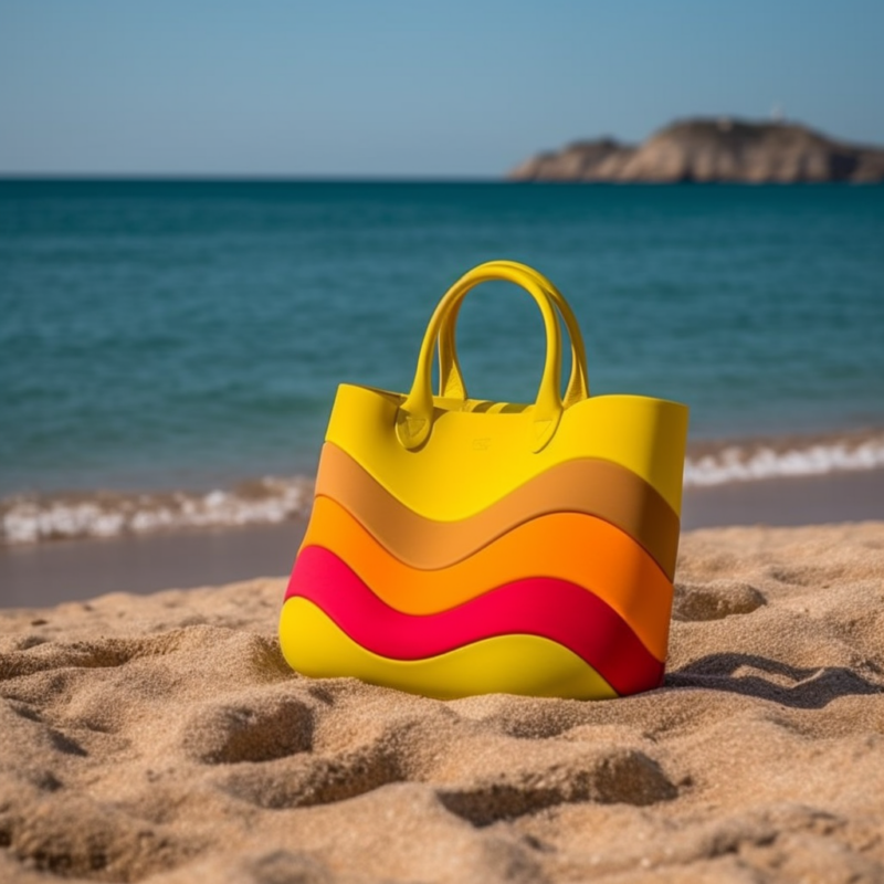 Dinytch_beach_bag_made_on_yellow_neopren_with_simple_shapes_lac_510f57b1-5ff9-4441-be73-51ce62f92aea