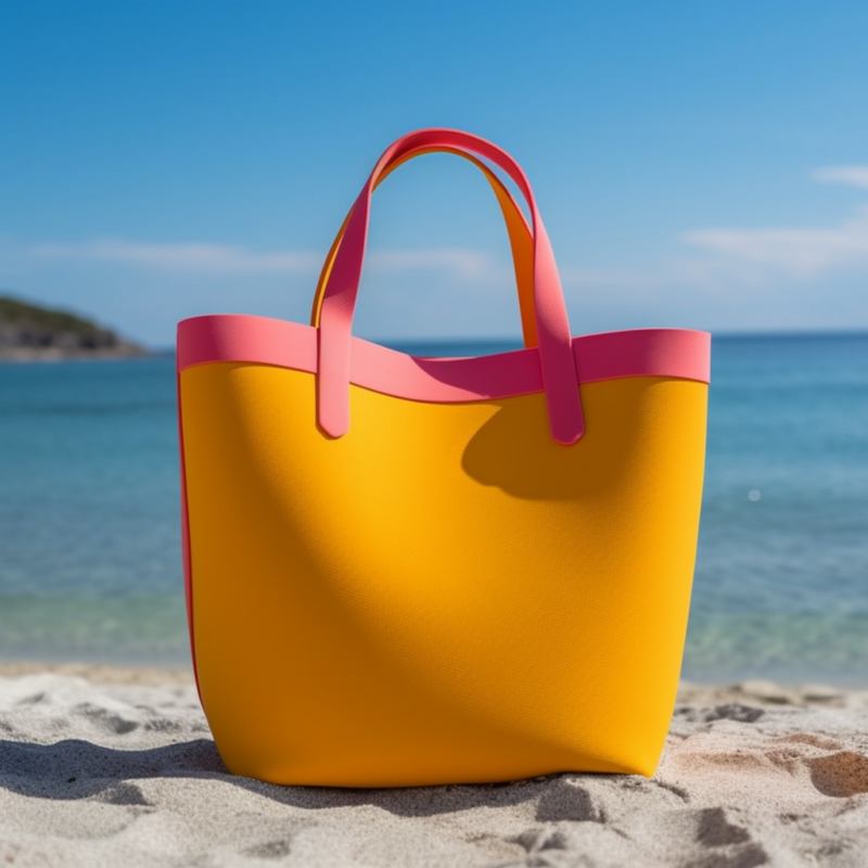 Dinytch_beach_bag_made_on_yellow_neopren_with_simple_shapes_lac_54ffc0ff-7383-41a6-a9ae-895db15f19de