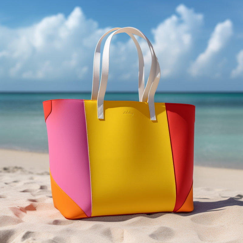 Dinytch_beach_bag_made_on_yellow_neopren_with_simple_shapes_lac_57d6e243-6965-4845-b61d-59482007ba7c