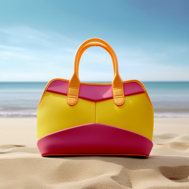 Dinytch_beach_bag_made_on_yellow_neopren_with_simple_shapes_lac_6a6cb9a4-a73c-416c-bd82-a1ad1e723ddb