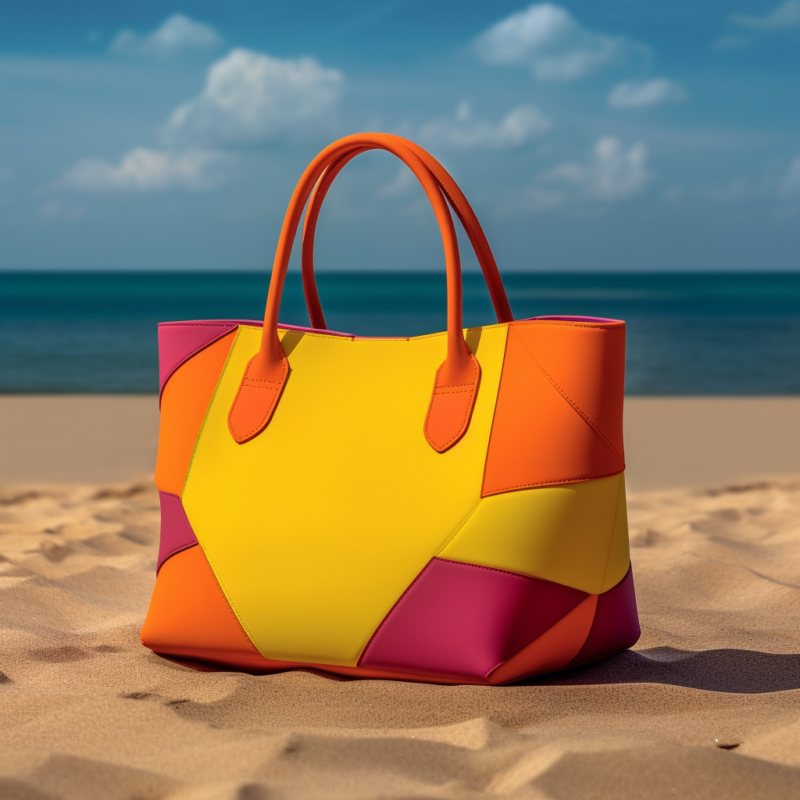 Dinytch_beach_bag_made_on_yellow_neopren_with_simple_shapes_lac_79dabe09-5910-495f-82bb-2e22373497d6