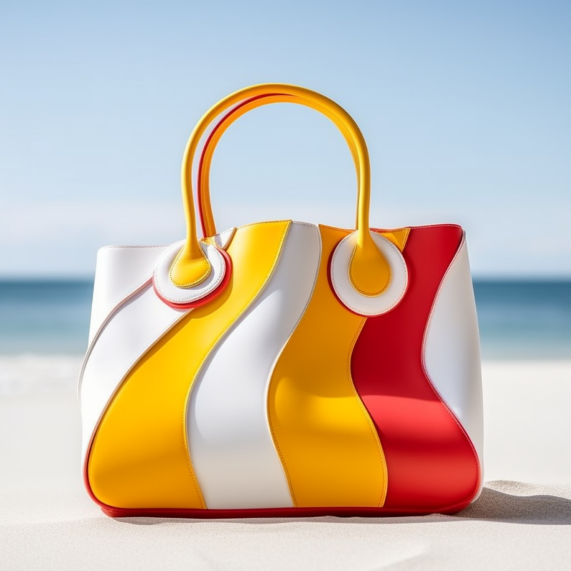 Dinytch_beach_bag_made_on_yellow_neopren_with_simple_shapes_lac_9a727d77-a98f-4c47-884e-68d583e1683f