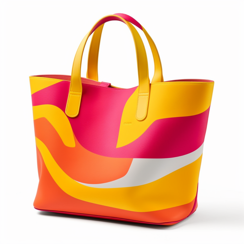 Dinytch_beach_bag_made_on_yellow_neopren_with_simple_shapes_lac_9bc40c1b-587f-4a0a-aae4-ccb20a0a0a59