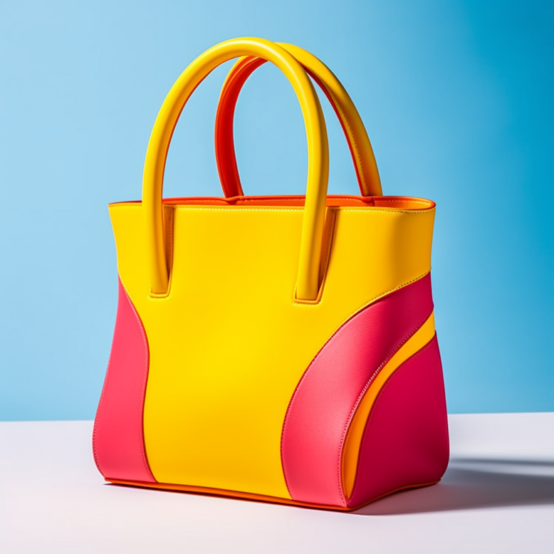 Dinytch_beach_bag_made_on_yellow_neopren_with_simple_shapes_lac_a588f2ec-e4fc-4bf6-a592-5a856ca22370