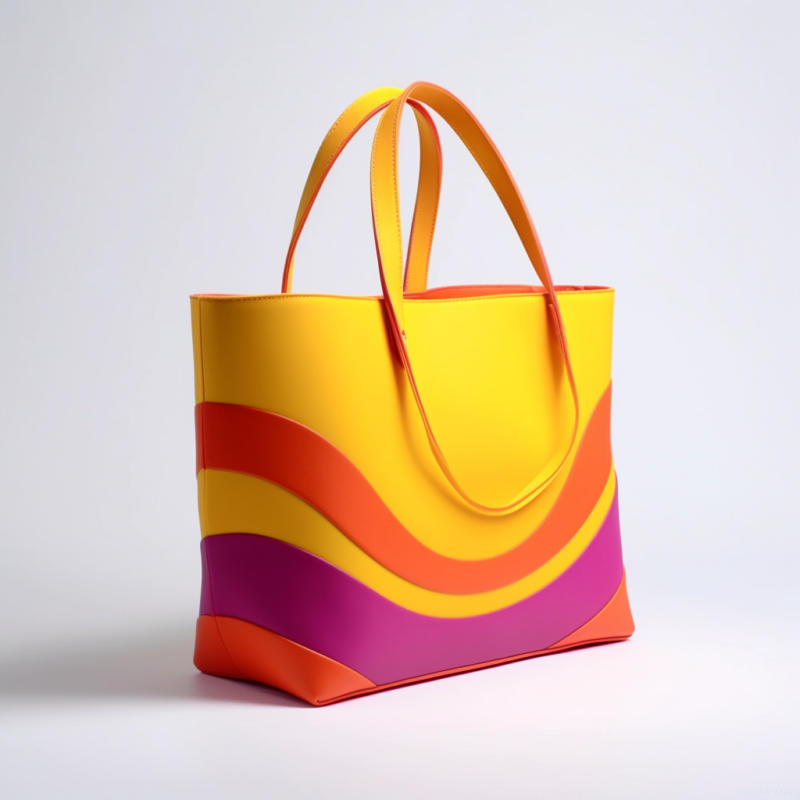 Dinytch_beach_bag_made_on_yellow_neopren_with_simple_shapes_lac_b693f356-65ca-41c9-8a7f-53283f0227ee