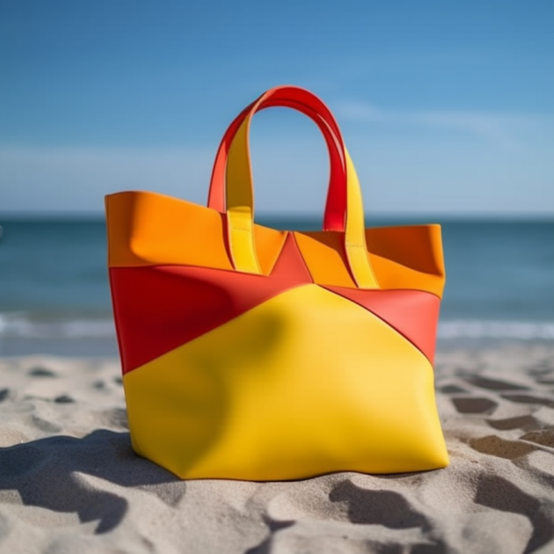 Dinytch_beach_bag_made_on_yellow_neopren_with_simple_shapes_lac_db0ac038-2644-4266-8de5-24443fe26fd5
