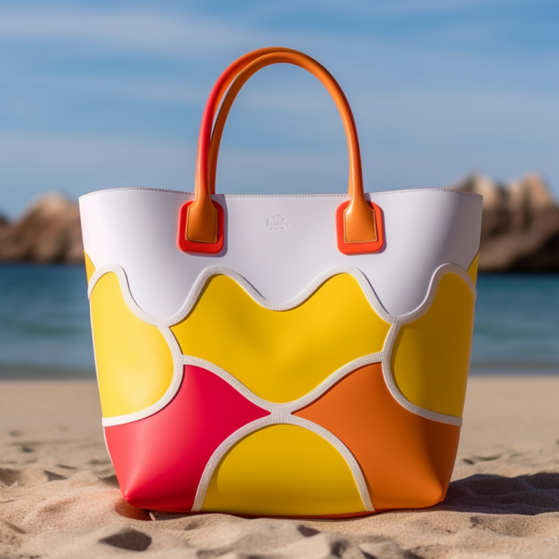 Dinytch_beach_bag_made_on_yellow_neopren_with_simple_shapes_lac_e6d16410-a1f0-4296-b91a-8747cf526863